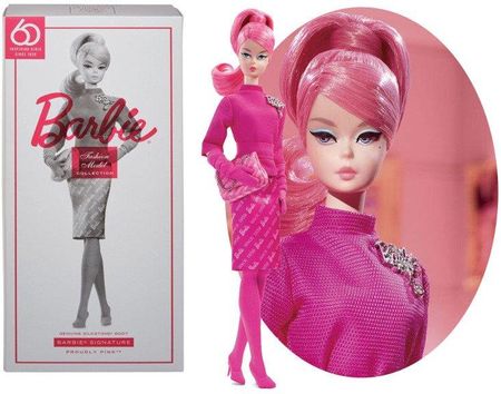 Fxd50 barbie sales