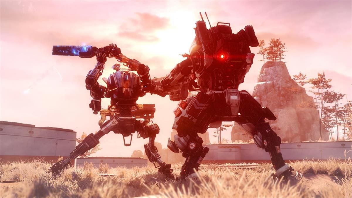 Titanfall 2: Ultimate Edition (Xbox One Key) od 20,07 zł