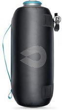 Zdjęcie Hydrapak Bukłak Expedition 8L Chasm Black E800 - Opalenica