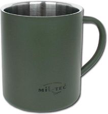 Zdjęcie mil-tec Termiczny 450 ml 14603500 - Września