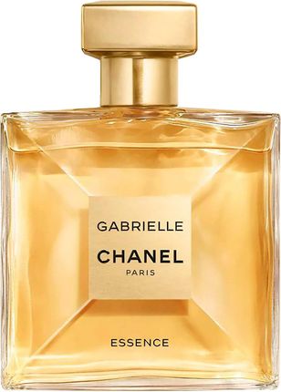Chanel Gabrielle Essence Woda Perfumowana 50 ml
