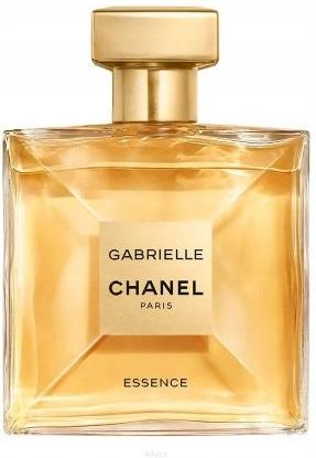 Chanel Gabrielle Essence Woda Perfumowana 100 ml