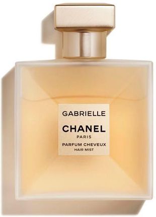 Chanel Gabrielle Mgiełka Do Włosów 40ml