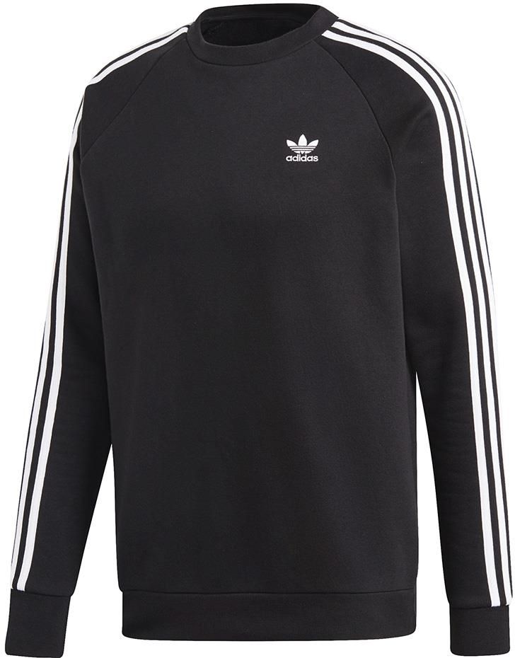 adidas bluza 3 stripes meska adidas bluza 3 stripes meska