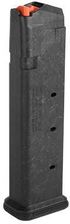 Zdjęcie Magpul Magazynek Pmag 174 21 Gl9& 174 Do Glock 174 Mag661 - Solec Kujawski