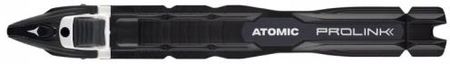 Atomic Prolink Race Cl  18/19