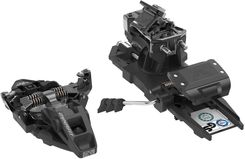 Zdjęcie Dynafit Skitour St Rotation Black Ks 19/20 - Rabka-Zdrój