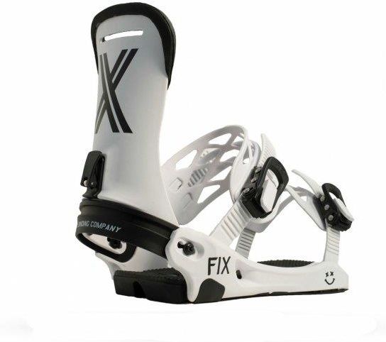 крепления magnum. Magnum icon. Fix peak. крепление для сноуборда fix magnum yellow ss22. крепления для сноуборда fix magnum series.