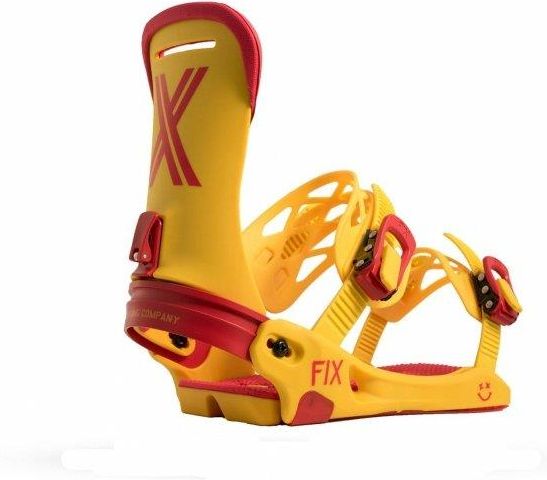 кронштейн для телевизора magnum. Fix magnum крепления для сноуборда. крепления для сноуборда fix winslow 18. Fix magnum крепления 2020. бертон юнион крепления.