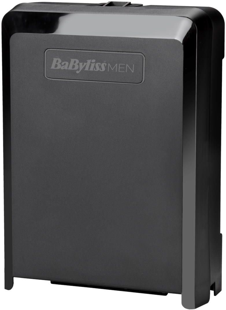 b87b4505-7bb1-4dbd-9c74-