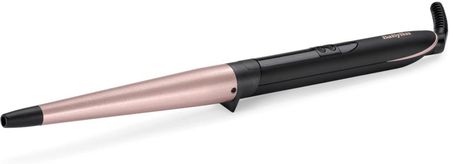 BaByliss Conical Wand C454E