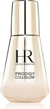 Zdjęcie Helena Rubinstein Prodigy Cellglow Fluid Rozświetlająco-Tonujący Odcień 08 Very Deep Beige 30 ml - Jasło