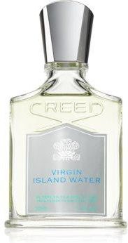 Creed Virgin Island Water woda perfumowana 50ml