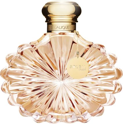 Lalique Soleil woda perfumowana 50ml