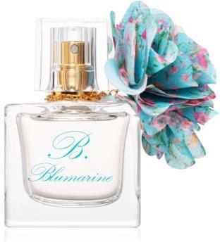 Blumarine B. Blumarine Woda Perfumowana 30ml - Ceneo.pl