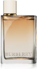 douglas burberry