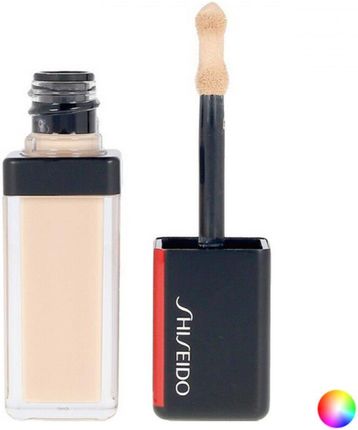 Shiseido Synchro Skin Self-Refreshing Concealer korektor w płynie odcień 303 Medium/Moyen 5,8ml