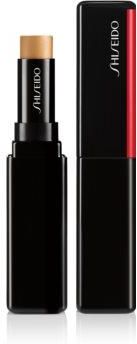 Shiseido Synchro Skin Correcting GelStick Concealer korektor odcień 301 Medium/Moyen 2,5g