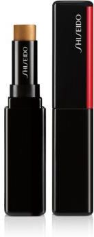 Shiseido Synchro Skin Correcting GelStick Concealer korektor odcień 303 Medium/Moyen 2,5g