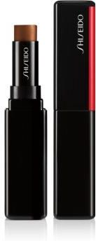 Shiseido Synchro Skin Correcting GelStick Concealer korektor odcień 501 Deep/Foncé 2,5g