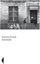 Zdjęcie Poniemieckie - Dęblin