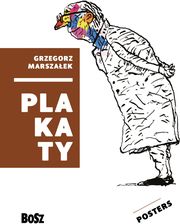 Zdjęcie Marszałek plakaty - Zelów
