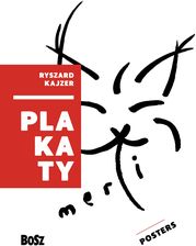 Zdjęcie Kajzer plakaty - Zelów