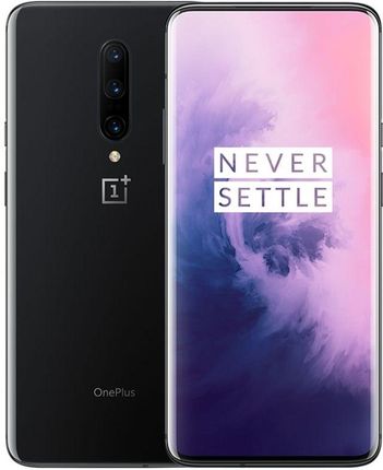 oneplus 7t pro 12