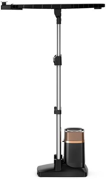 Tefal Ixeo Power QT2020 - zdjęcie 10 Tefal Ixeo Power QT2020