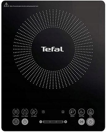 Tefal IH2108