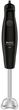 Tefal Turbomix HB121838