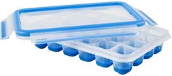 Zdjęcie Tefal MasterSeal FRESH Icebox K3023612 - Nowy Targ