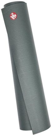 Manduka Do Jogi Pro 6Mm Black Sage 190X66Cm