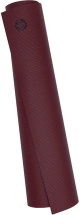 Manduka Do Jogi Pro 6Mm Verve 190X66Cm