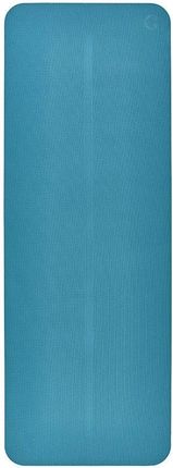 Manduka Do Jogi Begin 5Mm Bondi Blue 179X61Cm