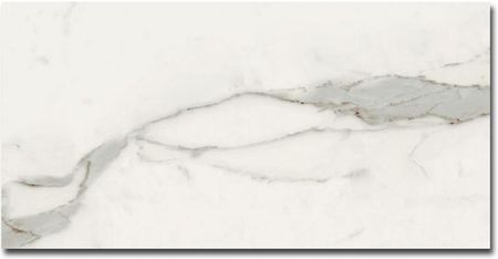 Novabell Imperial Michelangelo Bianco Apuano Levigato 30x60
