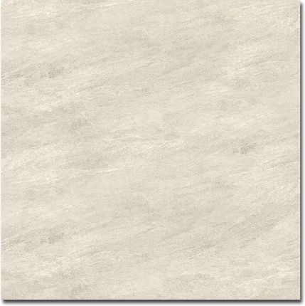 Novabell Norgestone Taupe 60x60