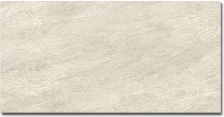 Novabell Norgestone Taupe 30x60