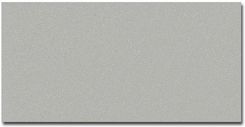Baldocer Helton Silver Pulido 60x120
