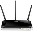 D-LINK DWR-960