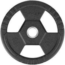 Zdjęcie Hms Olimpijski Toh10 10Kg - Jelcz-Laskowice