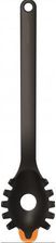 Fiskars Łyżka do makaronu Functional Form 1027301