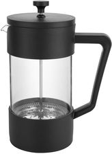 Zdjęcie Florina Zaparzacz Fredo 1000 Ml (3Z8402) - Sępopol