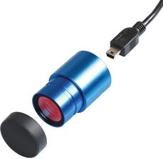 Delta Optical Kamera Mikroskopowa Dlt Cam Basic 2Mp Usb 2 0