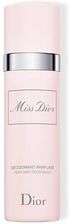 Zdjęcie DIOR Miss Dior Dezodorant 100ml - Morąg
