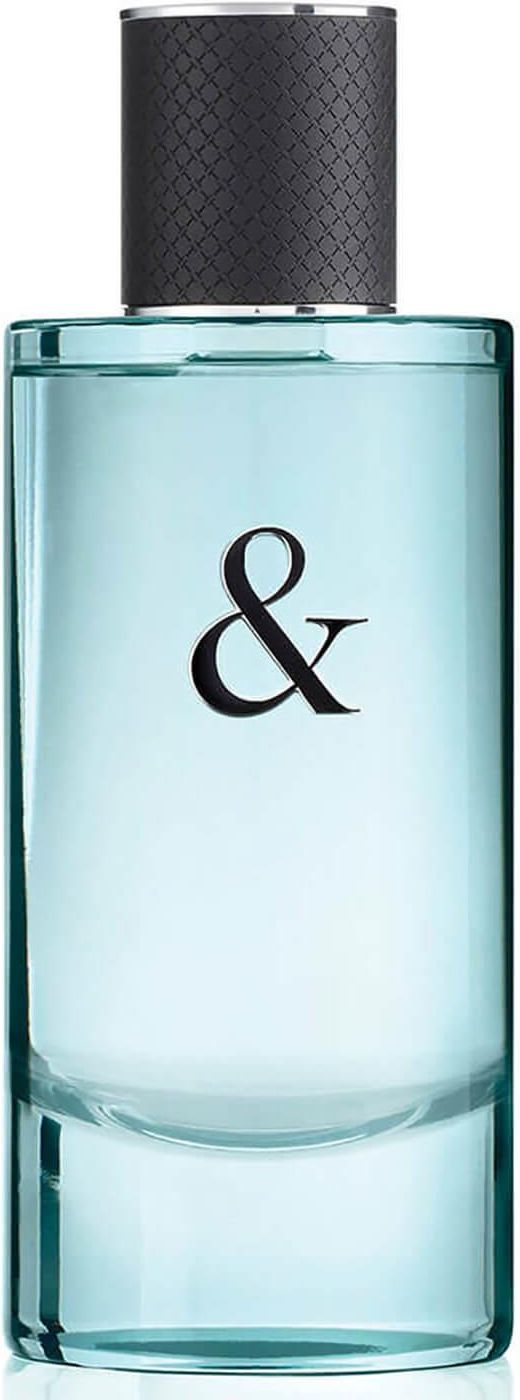 Tiffany&Co. Tiffany&Love For Him Woda Toaletowa 90 ml