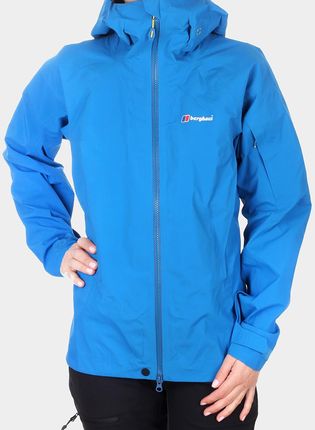 Berghaus 7000 outlet pro