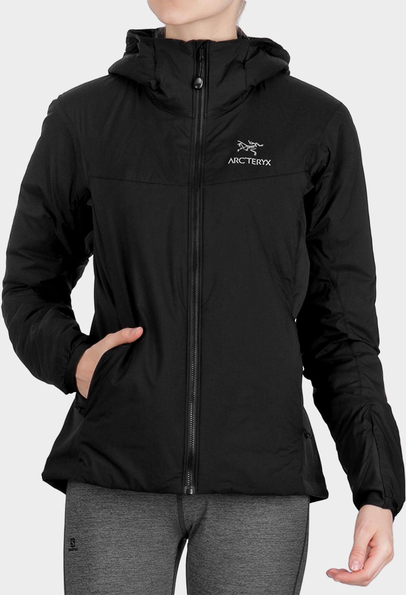 Kurtka arcteryx 2024 atom lt hoody