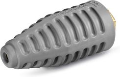 Zdjęcie Karcher dysza rotacyjna 165 4.114-046.0 - Warka