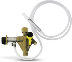 Zdjęcie Karcher inżektor środków czyszczących 3.637-001.0 - Rawa Mazowiecka